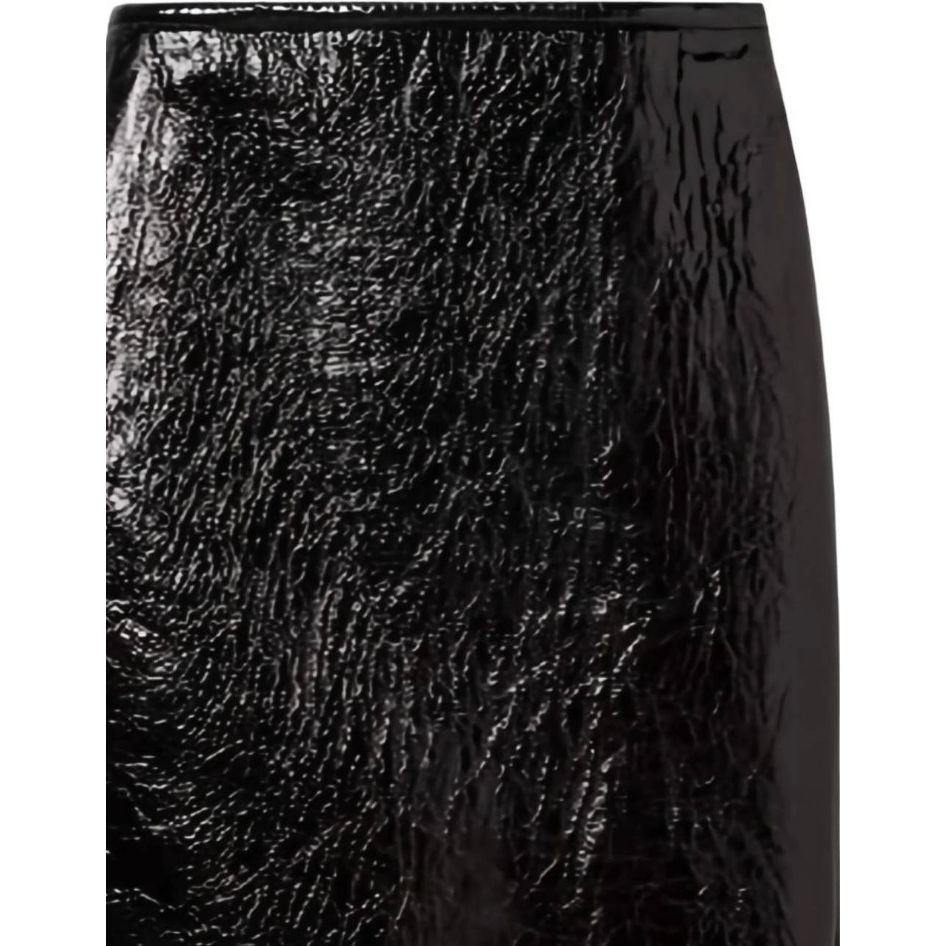 Gucci Skirts Black