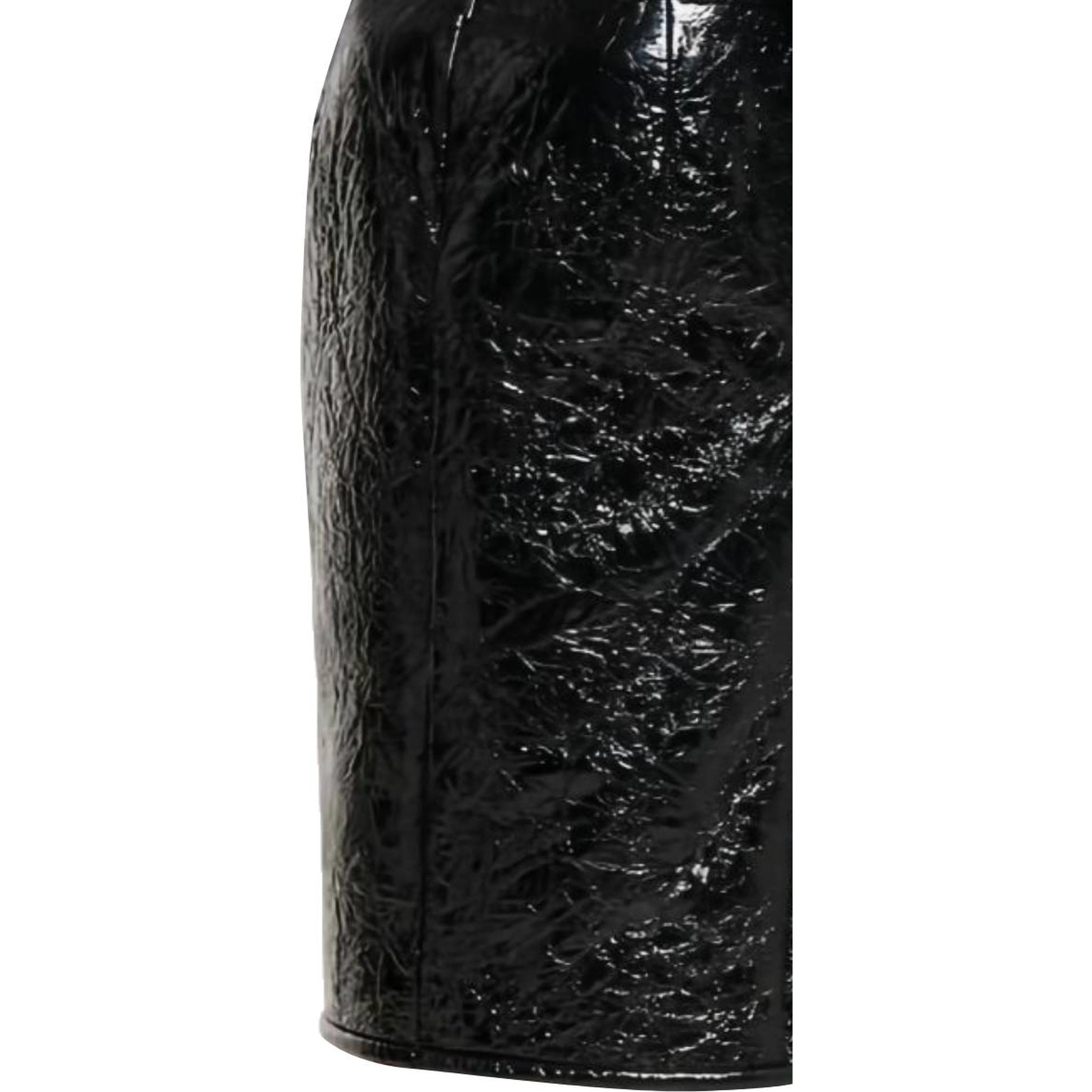 Gucci Skirts Black