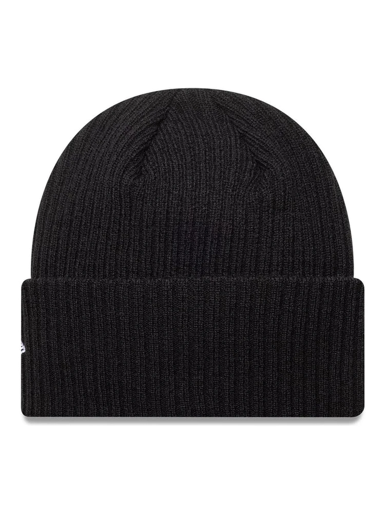 New Era Hats alternative