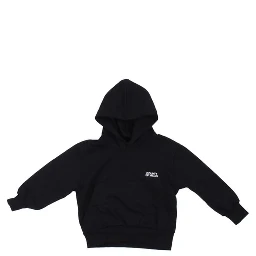 COUNTY OF MILAN Sweaters