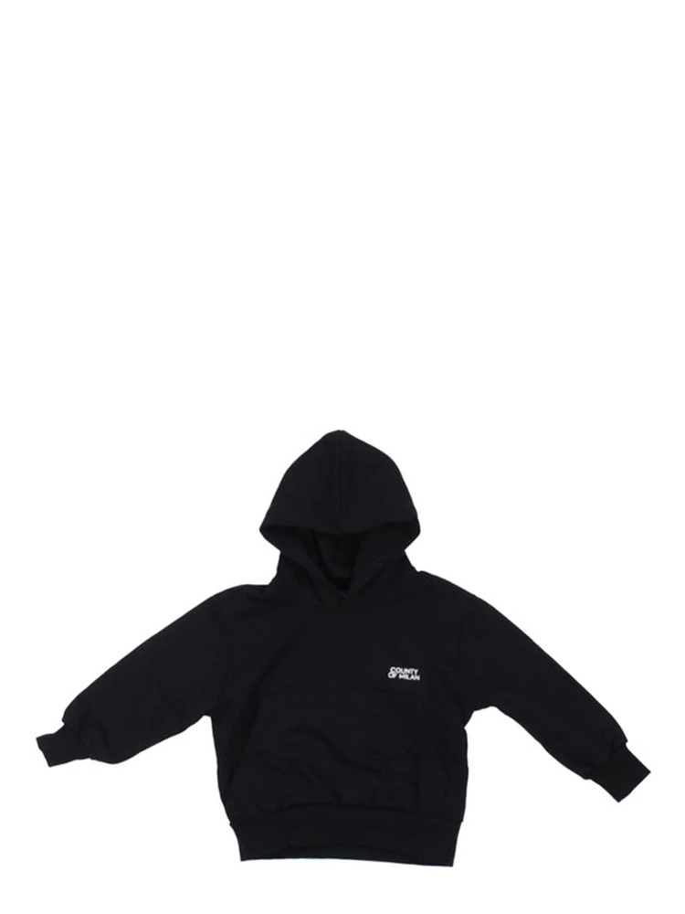 COUNTY OF MILAN Sweaters