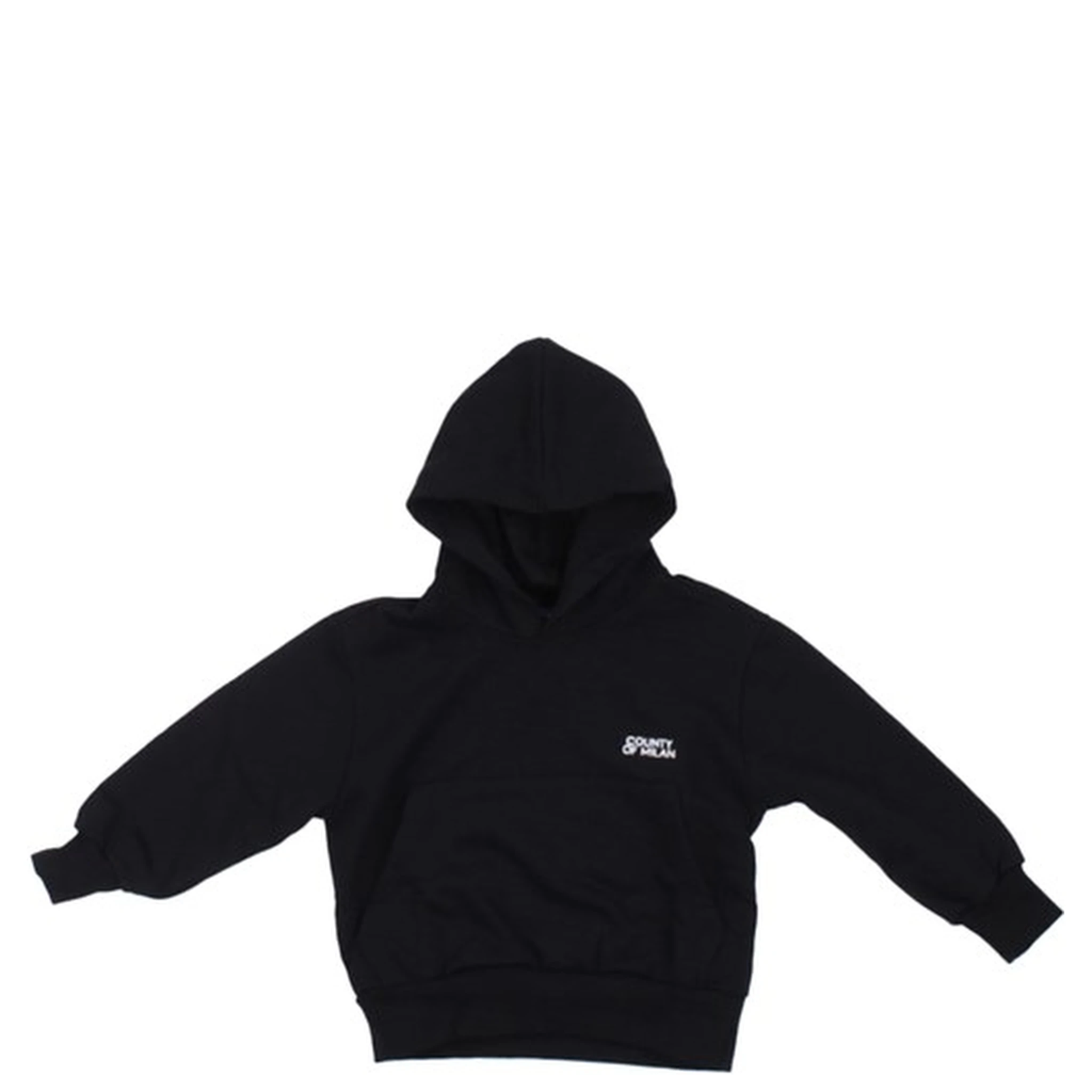 COUNTY OF MILAN Sweaters