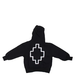 COUNTY OF MILAN Sweaters