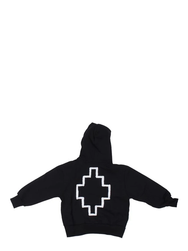 COUNTY OF MILAN Sweaters alternative