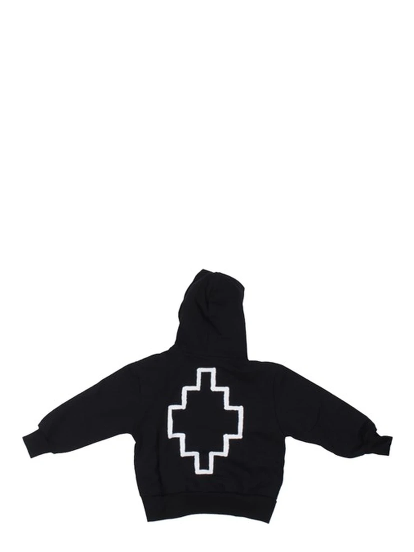 COUNTY OF MILAN Sweaters