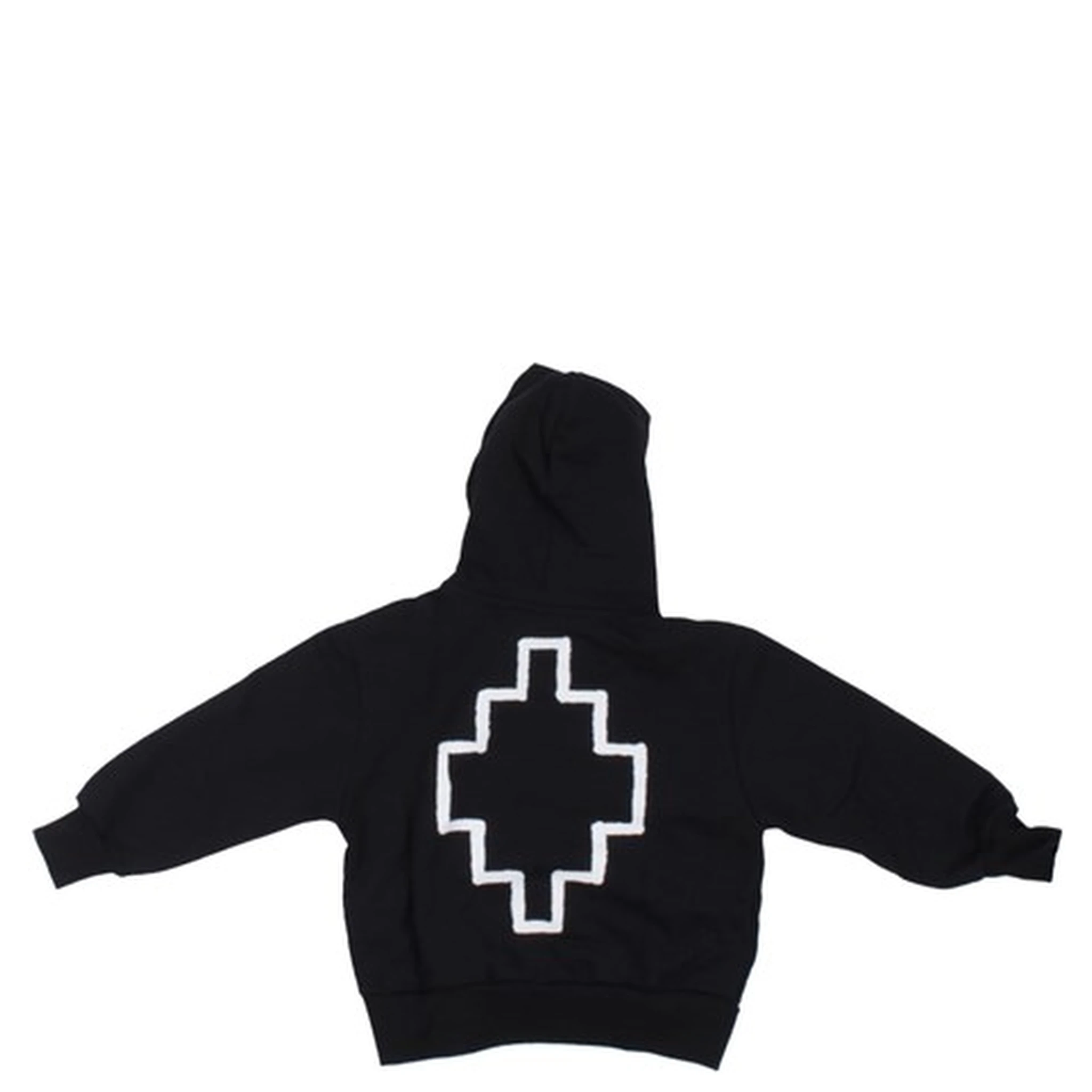 COUNTY OF MILAN Sweaters