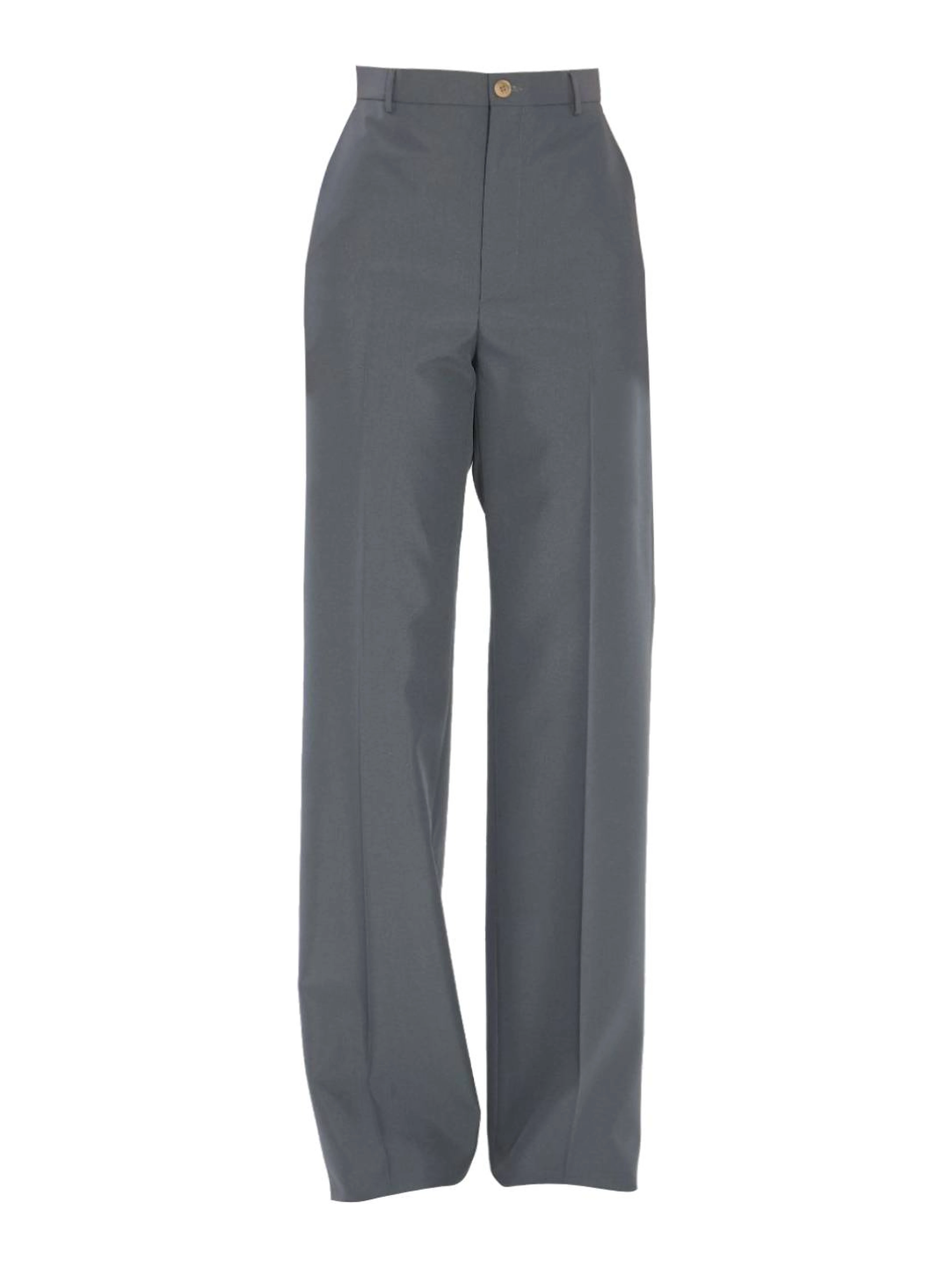 Gucci Trousers