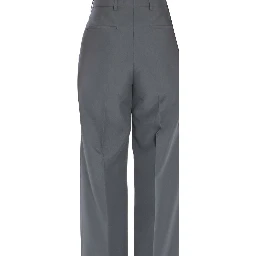 Gucci Trousers