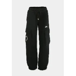 COUNTY OF MILAN Trousers