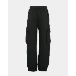 COUNTY OF MILAN Trousers