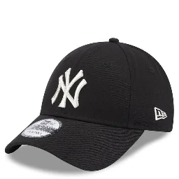 New Era Hats