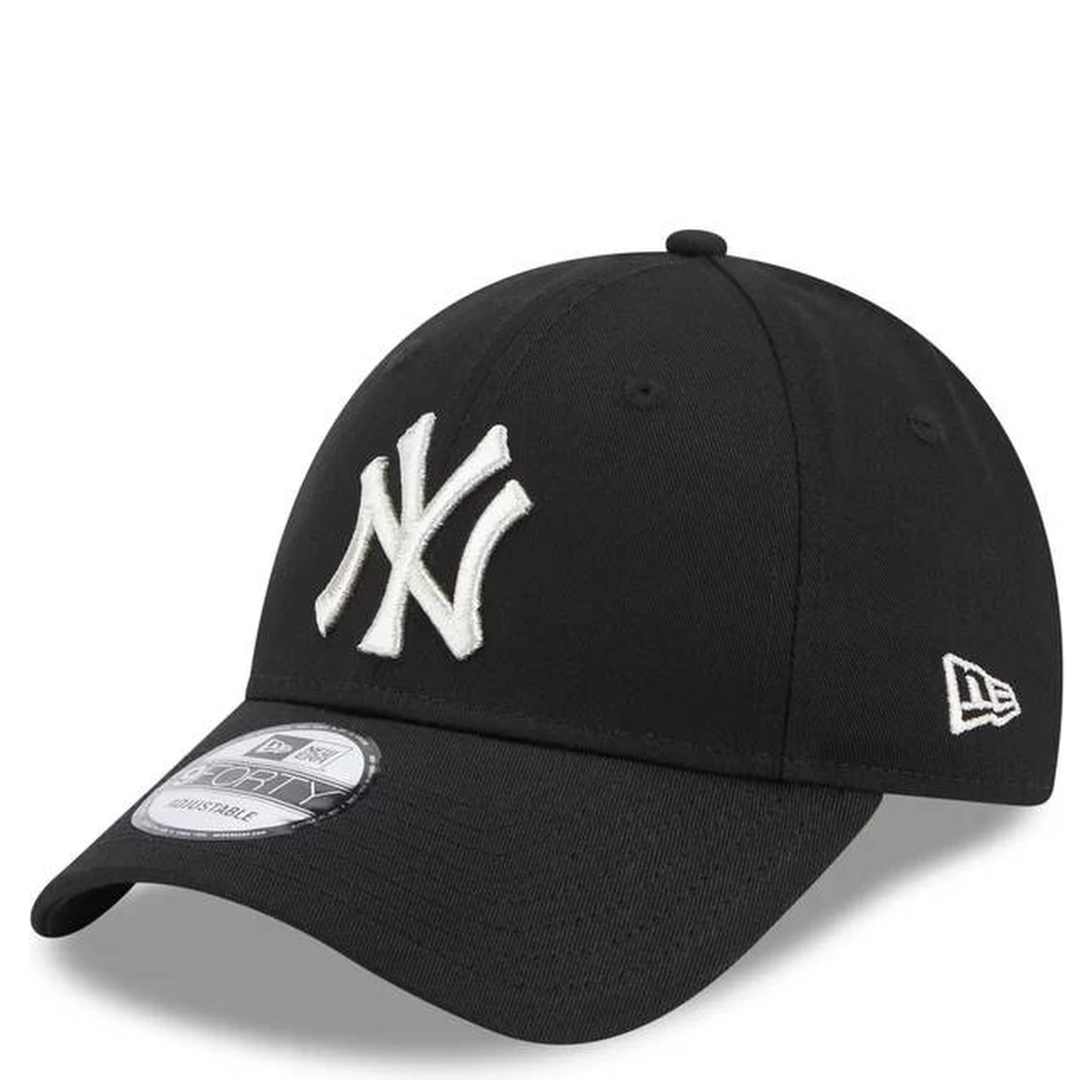 New Era Hats