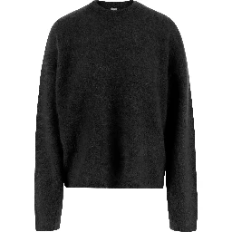 THE GARMENT Sweaters Black