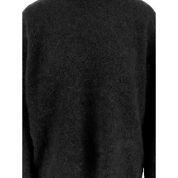 THE GARMENT Sweaters Black