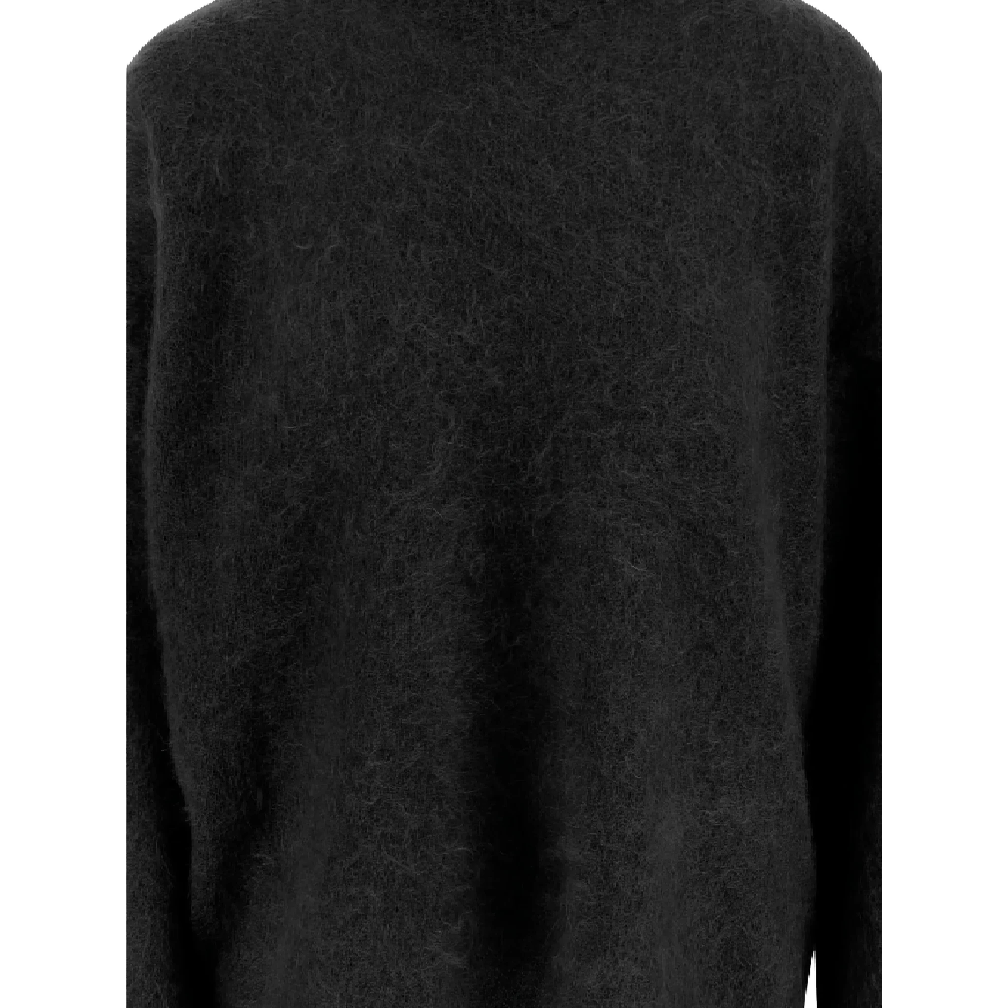 THE GARMENT Sweaters Black