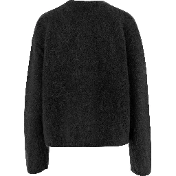THE GARMENT Sweaters Black