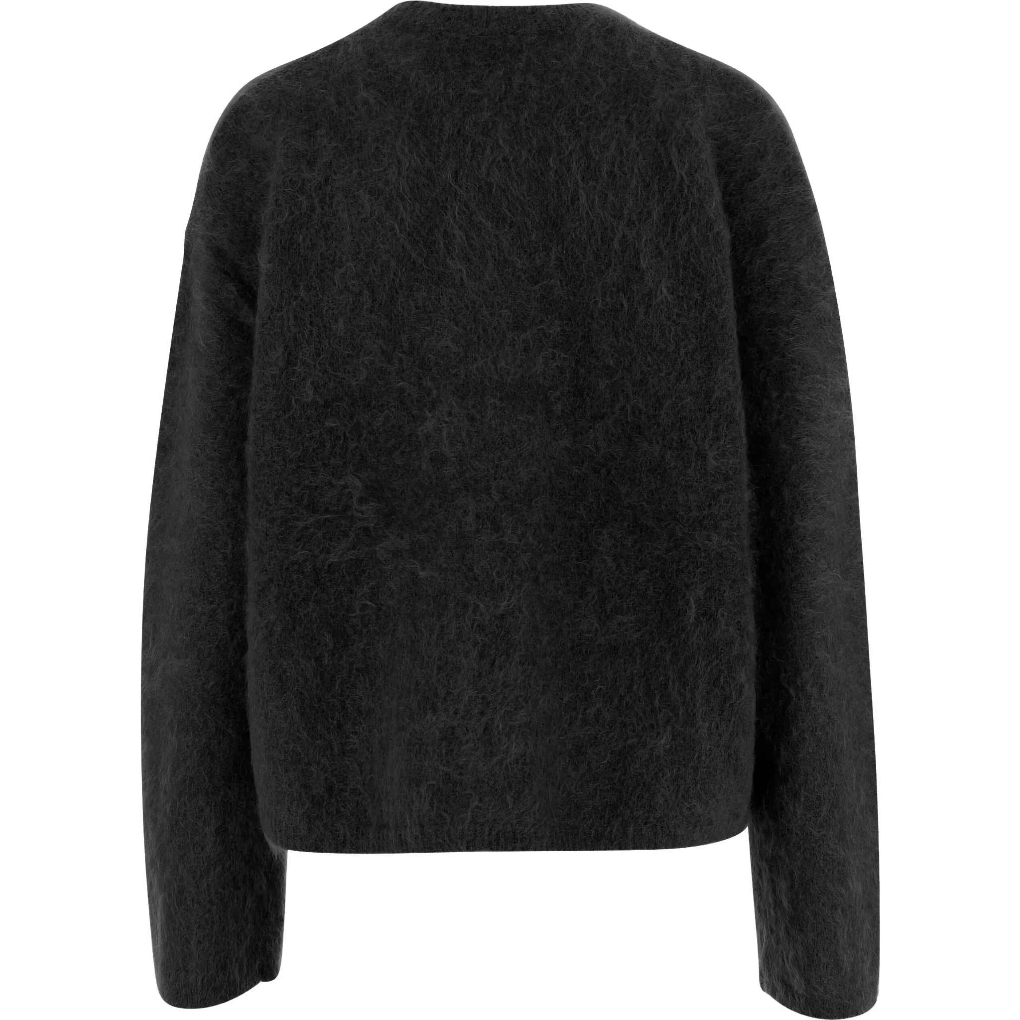 THE GARMENT Sweaters Black