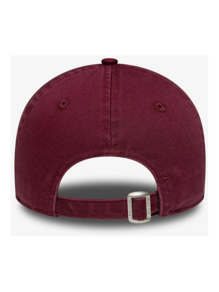 New Era Hats alternative