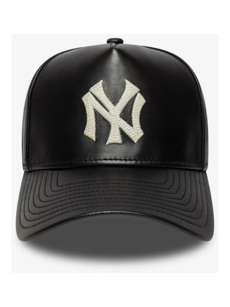 New Era Hats