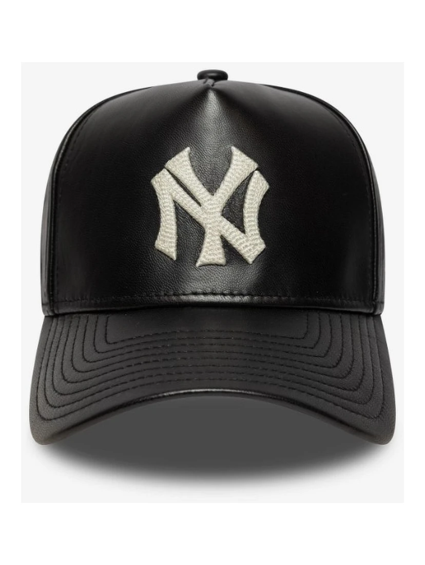 New Era Hats