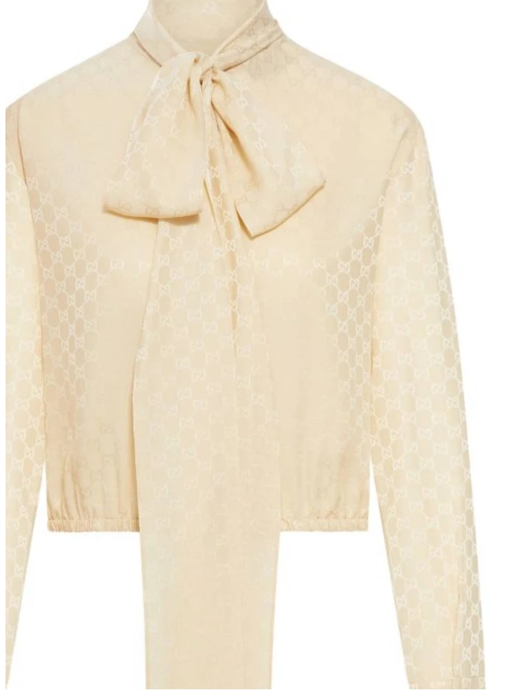 Gucci Top alternative