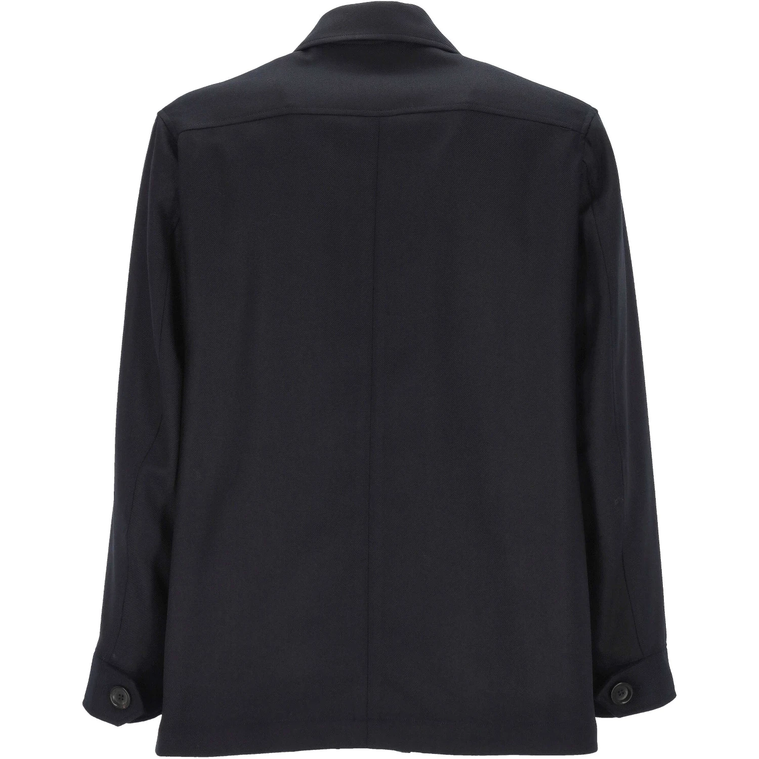 OUTFIT ITALY Jackets Blue