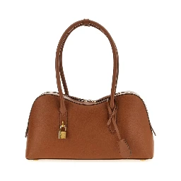 SHOULDER BAG "RYDER" MEDIUM