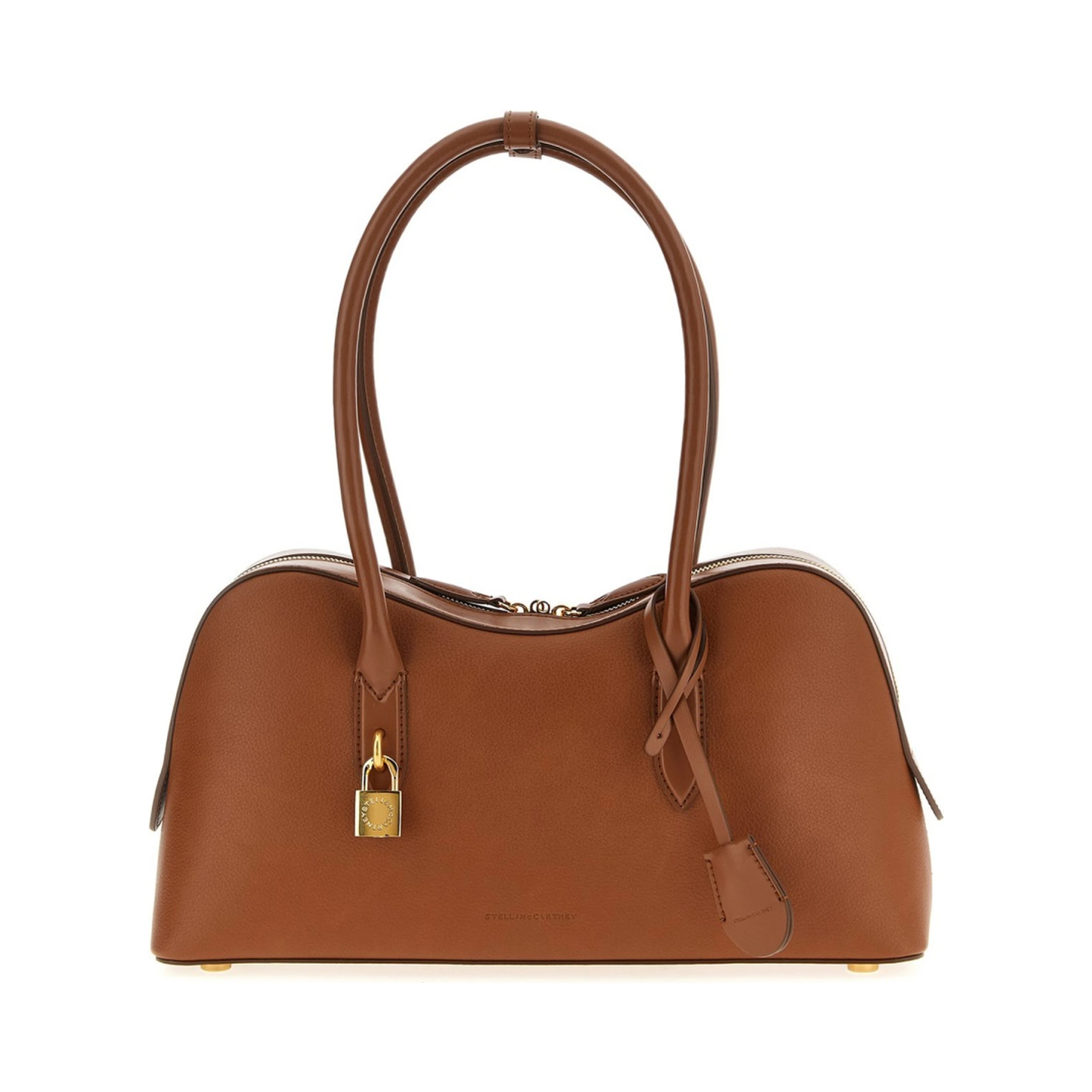 SHOULDER BAG "RYDER" MEDIUM