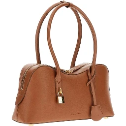 SHOULDER BAG "RYDER" MEDIUM