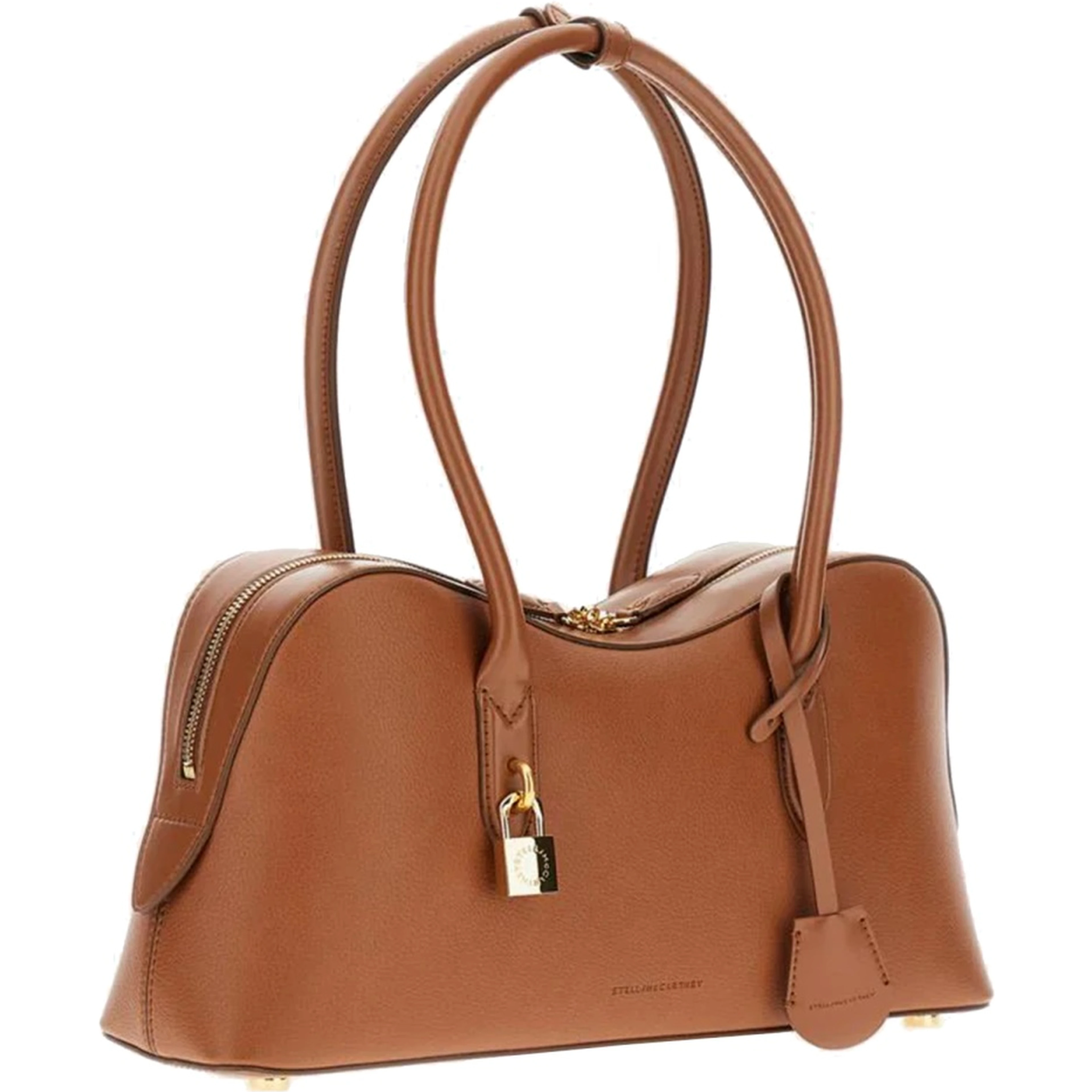 SHOULDER BAG "RYDER" MEDIUM