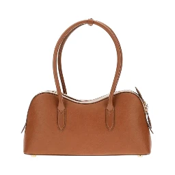 SHOULDER BAG "RYDER" MEDIUM