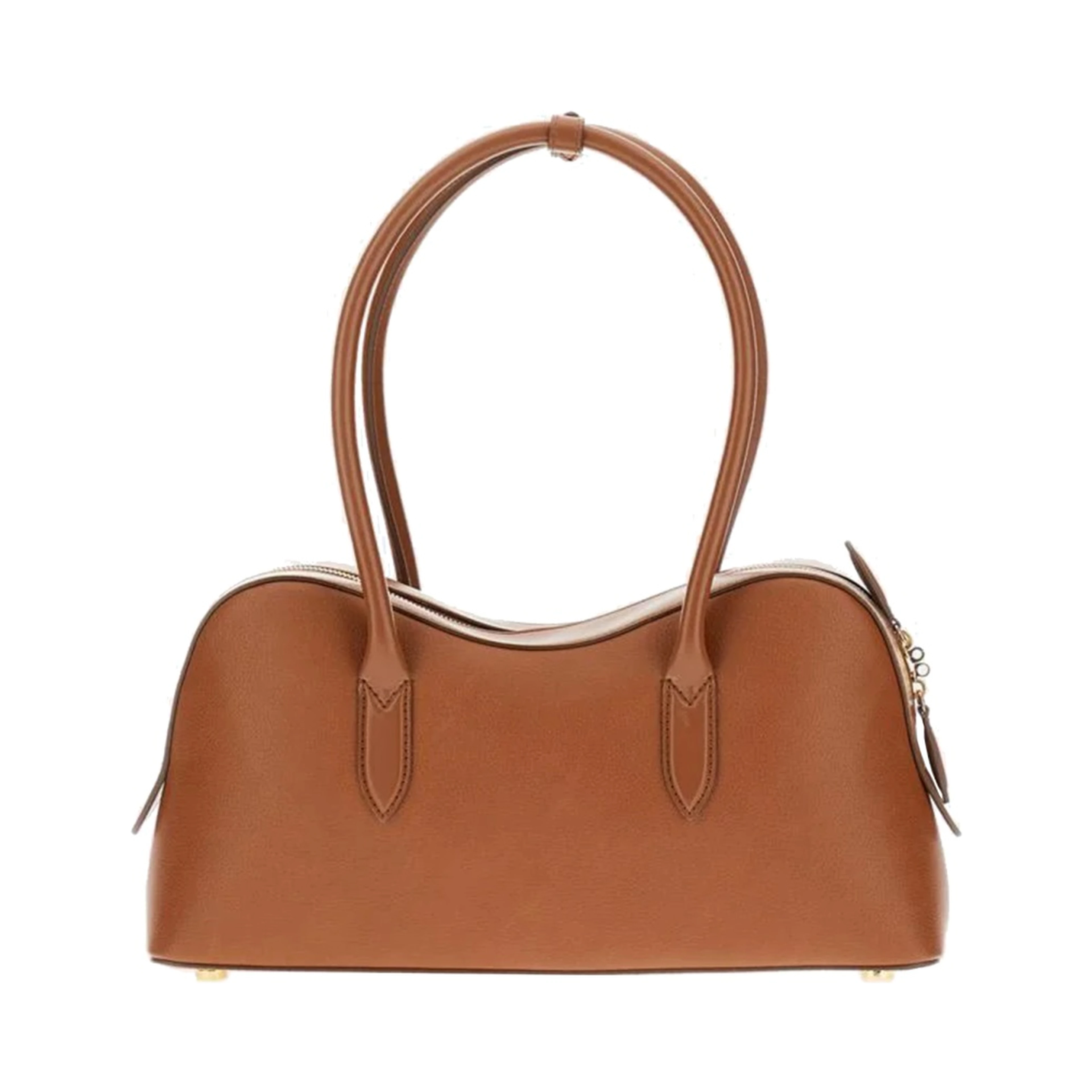 SHOULDER BAG "RYDER" MEDIUM