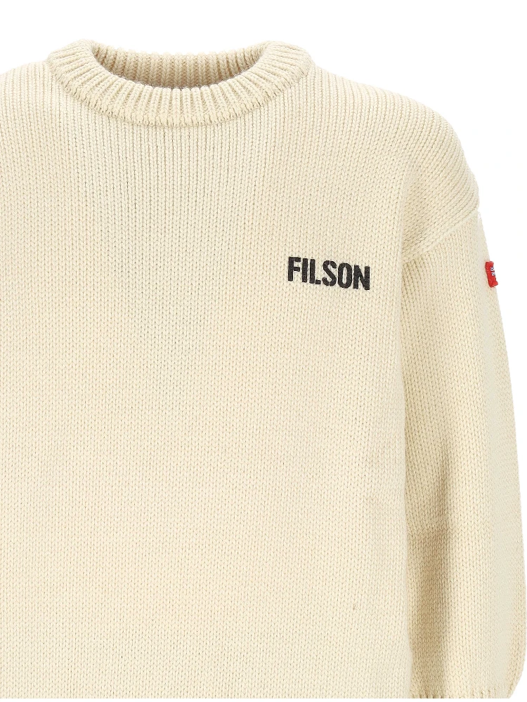 Junya Watanabe Sweaters Beige alternative