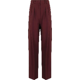 Marella Trousers