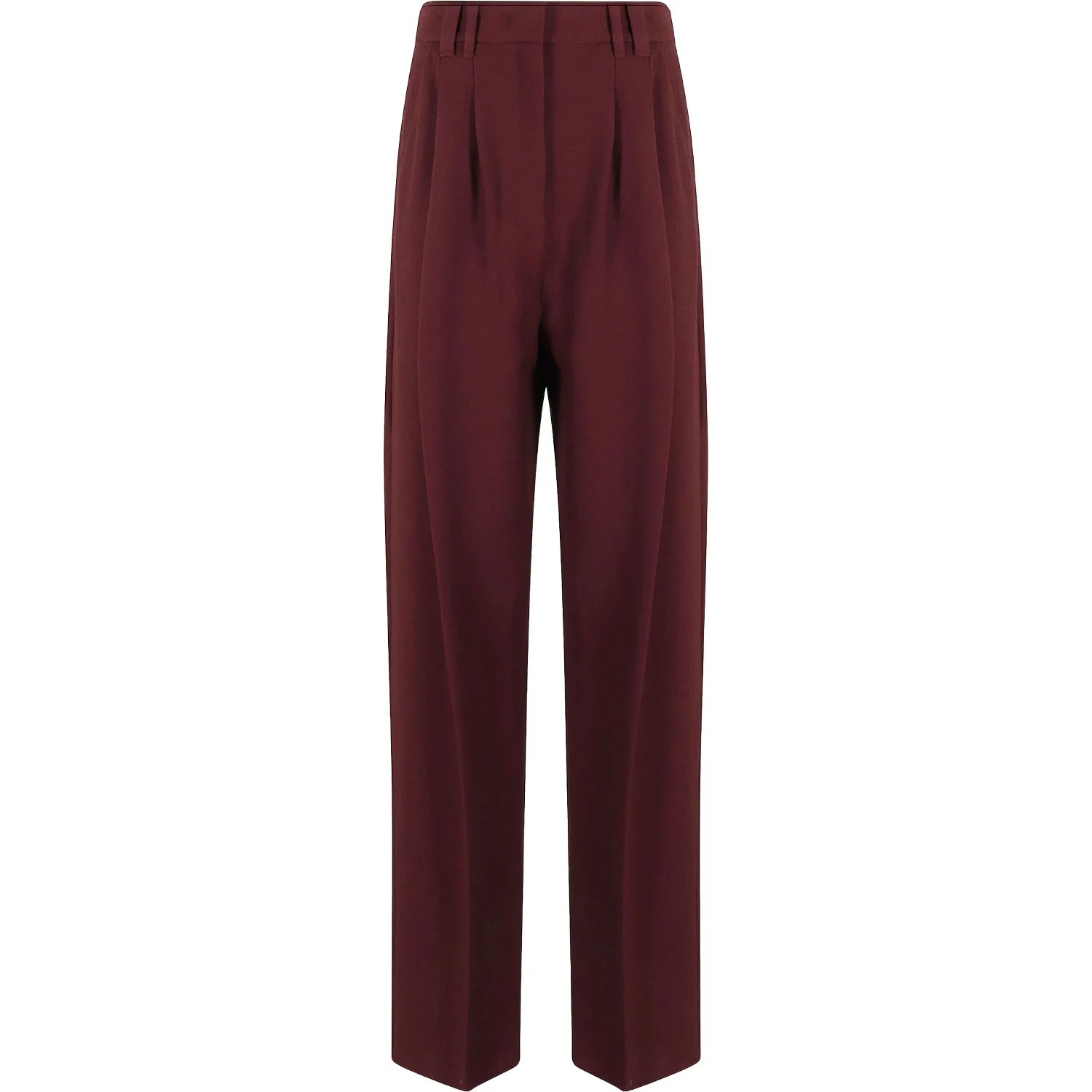 Marella Trousers