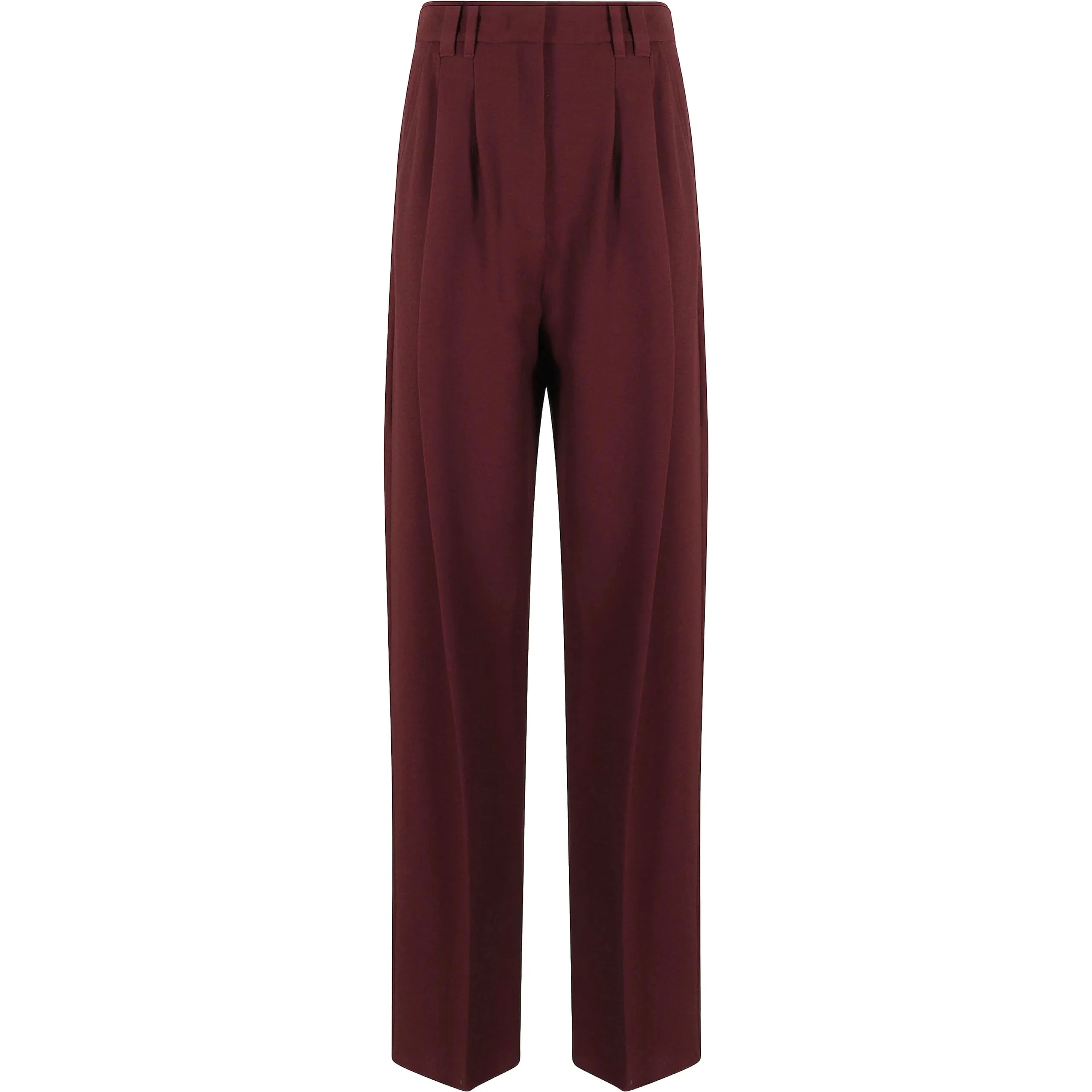 Marella Trousers