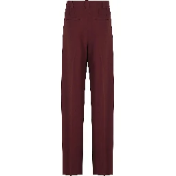 Marella Trousers