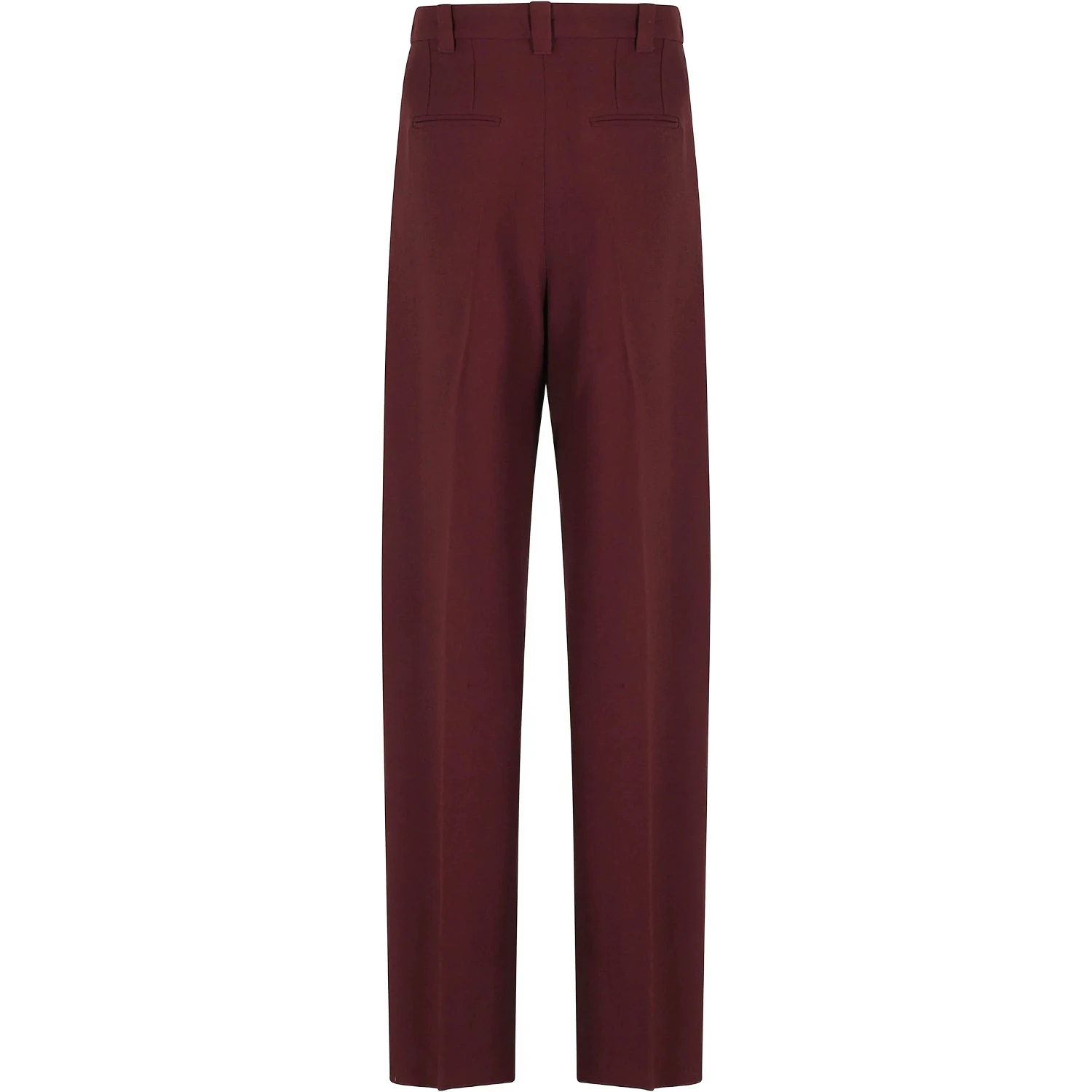Marella Trousers