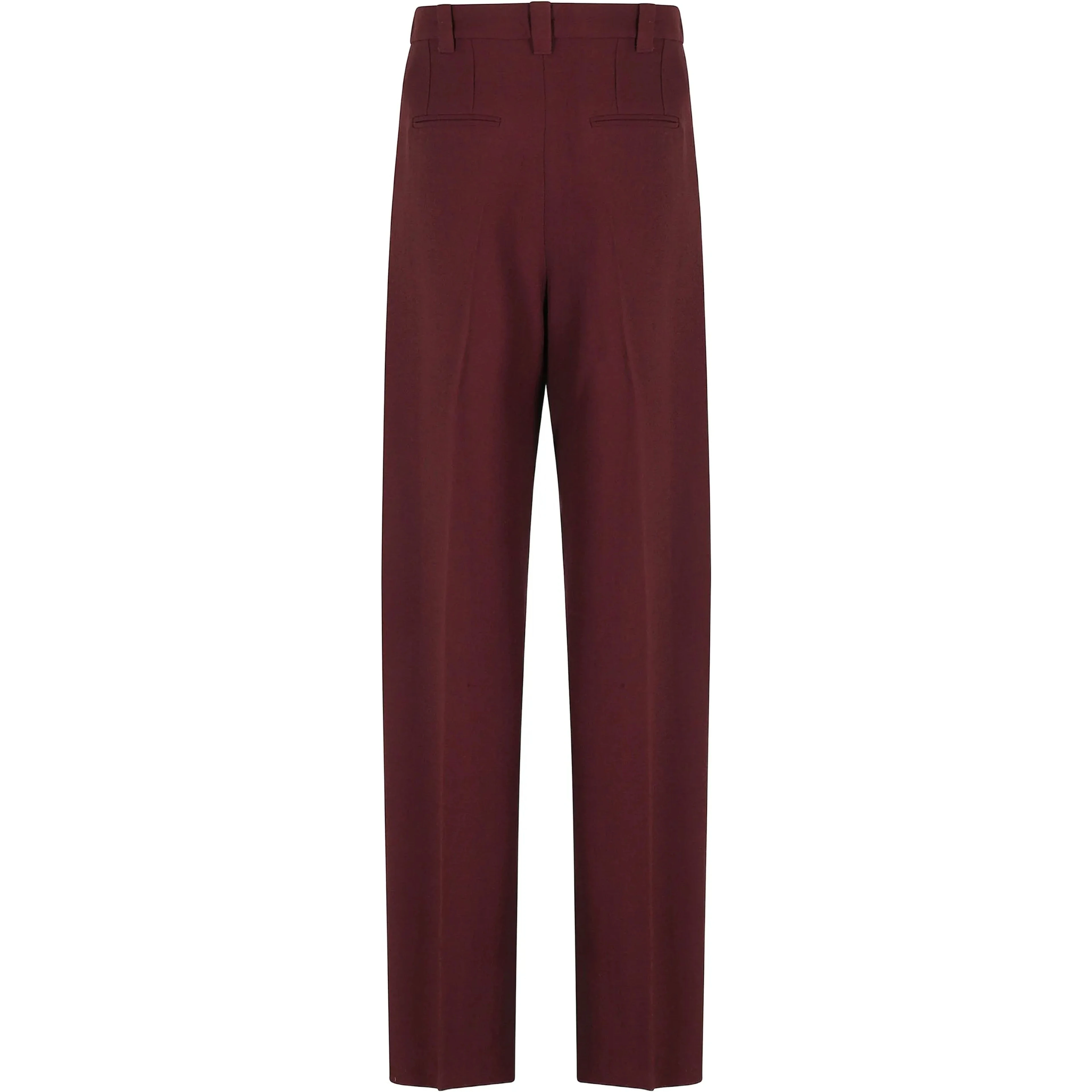 Marella Trousers