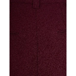 Marella Trousers