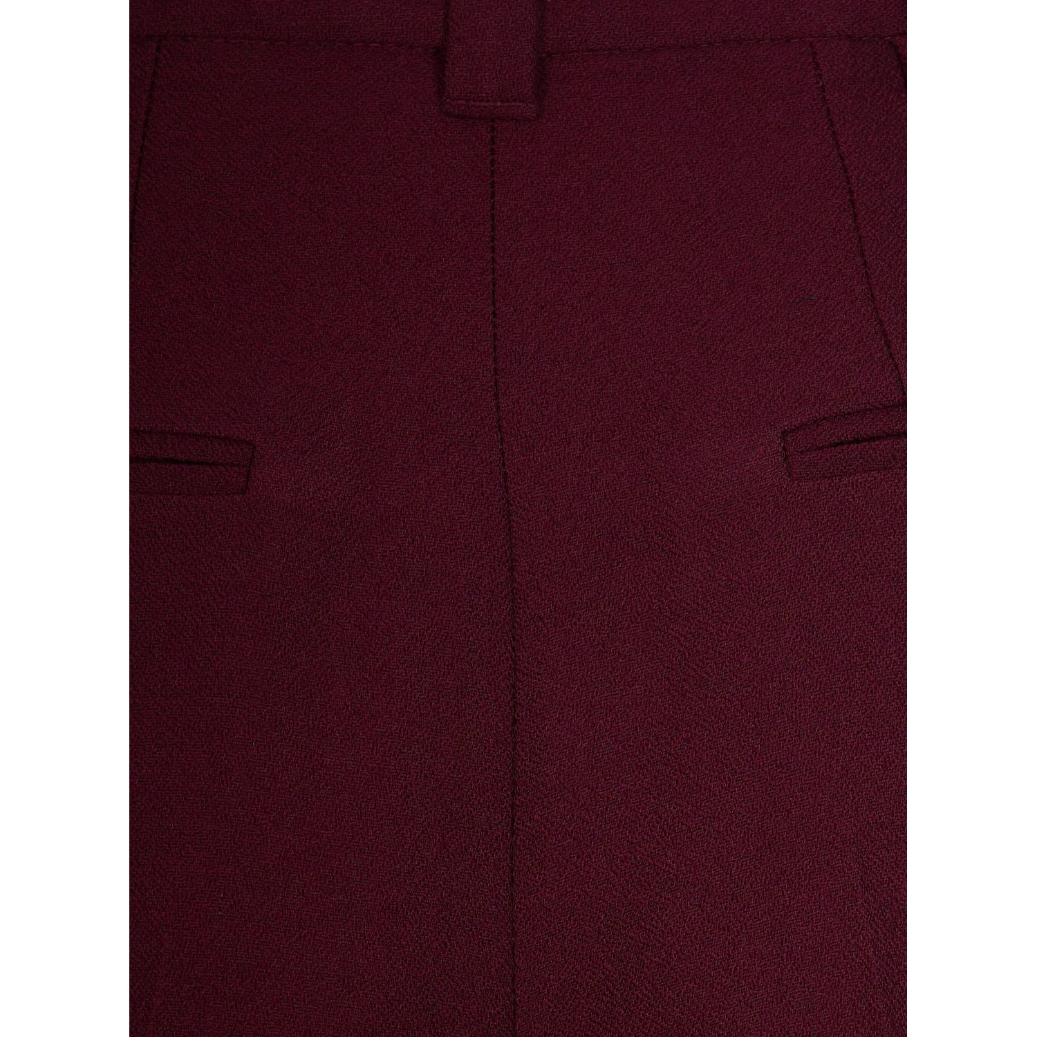 Marella Trousers