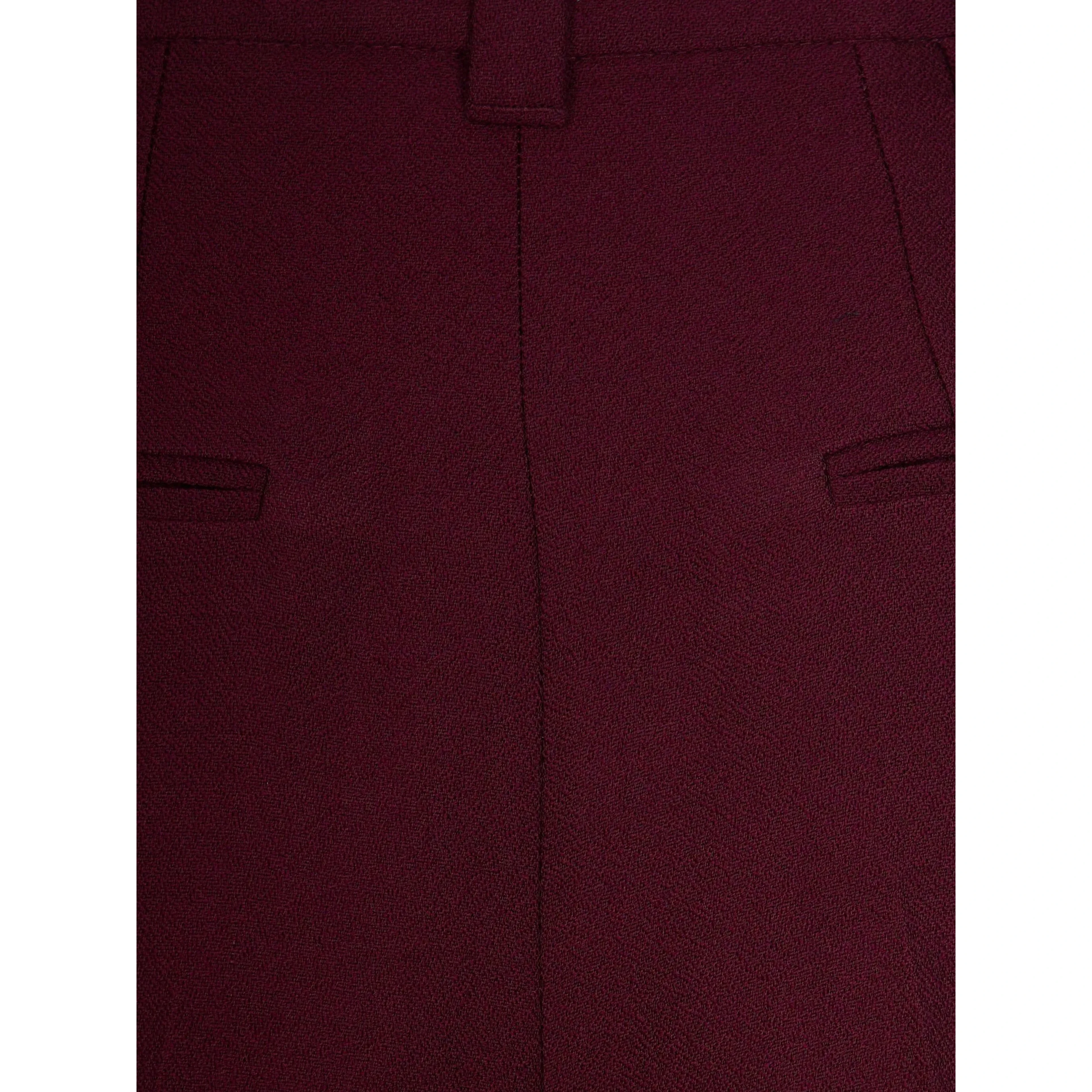 Marella Trousers