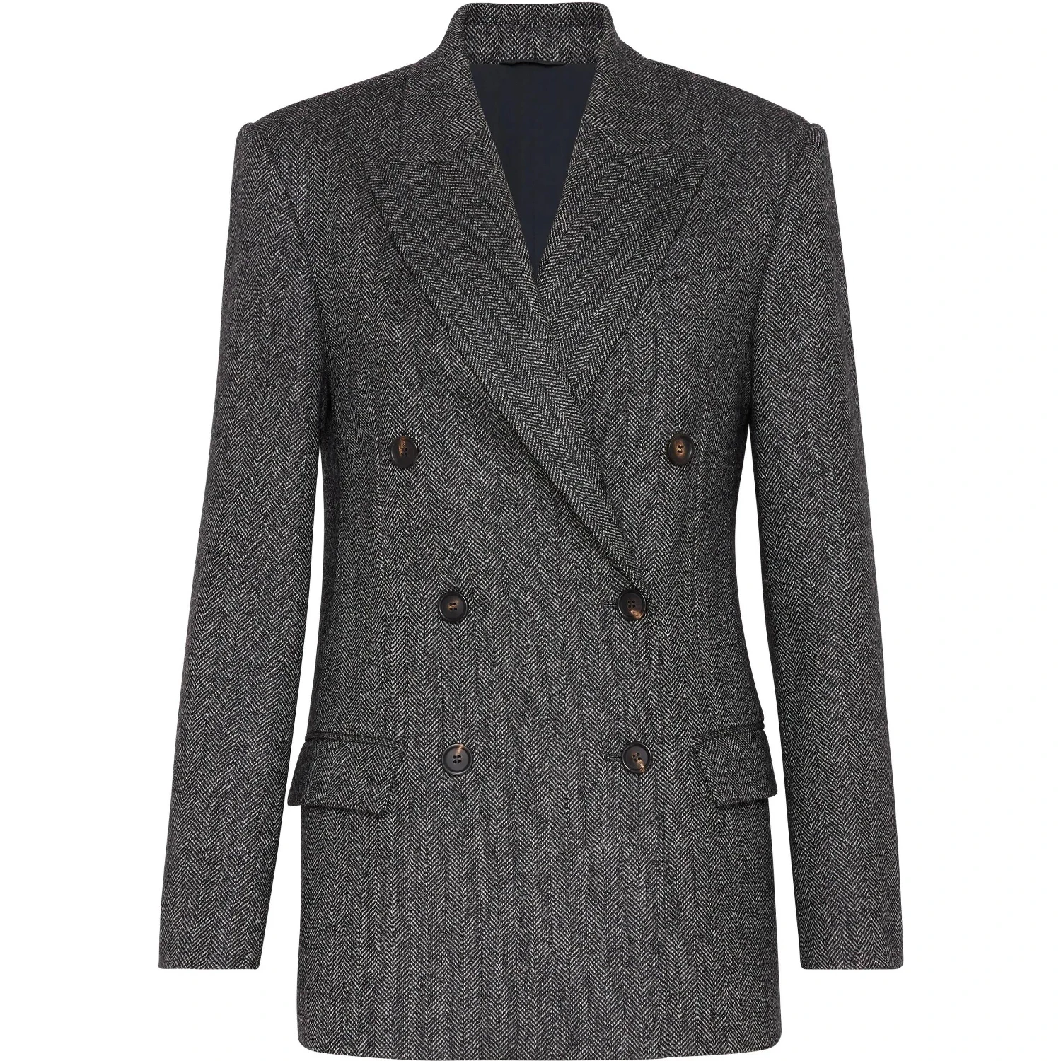 Brunello Cucinelli Jackets