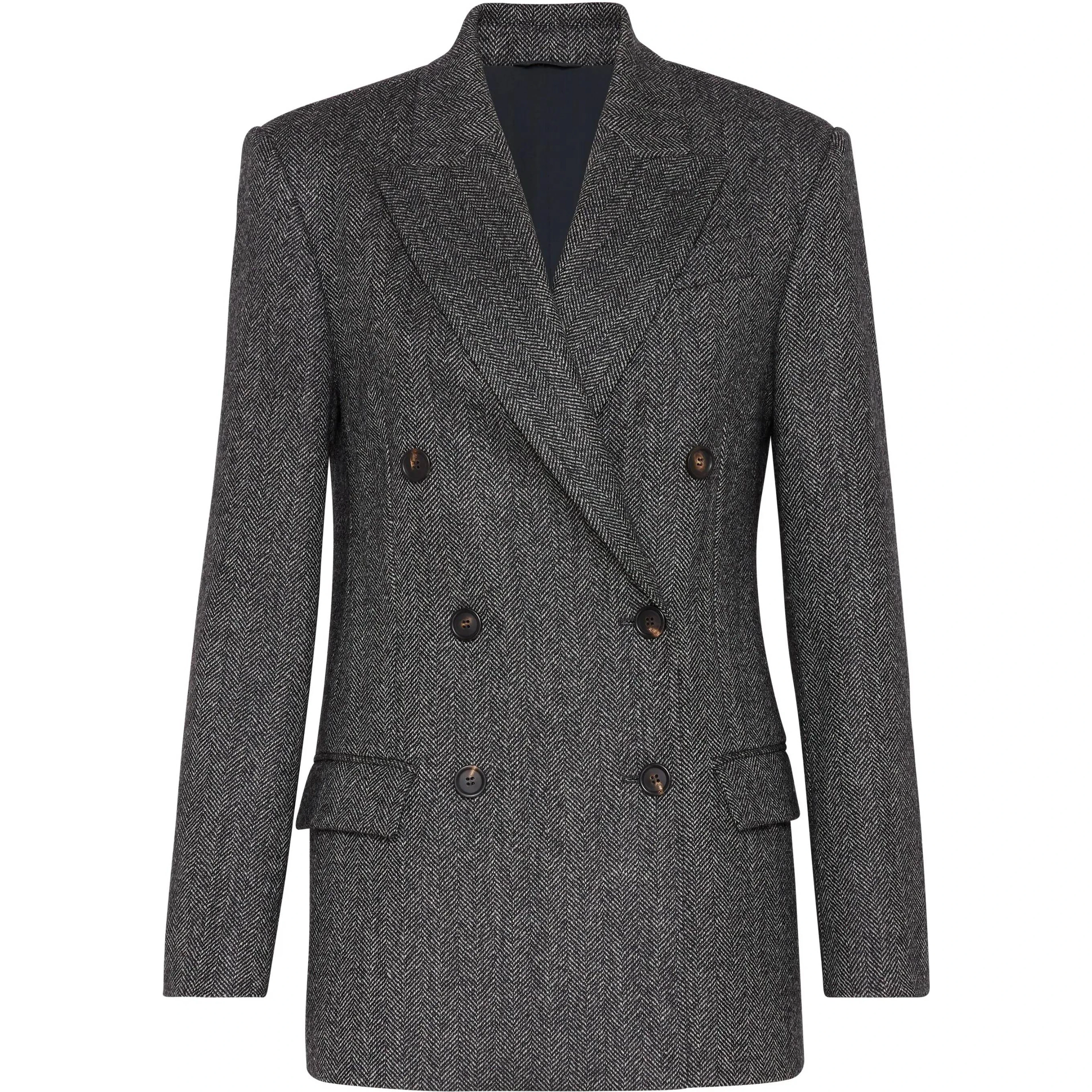 Brunello Cucinelli Jackets