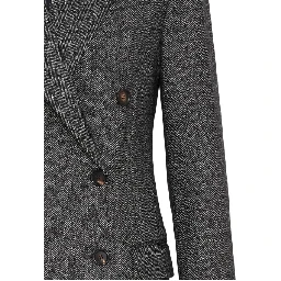 Brunello Cucinelli Jackets