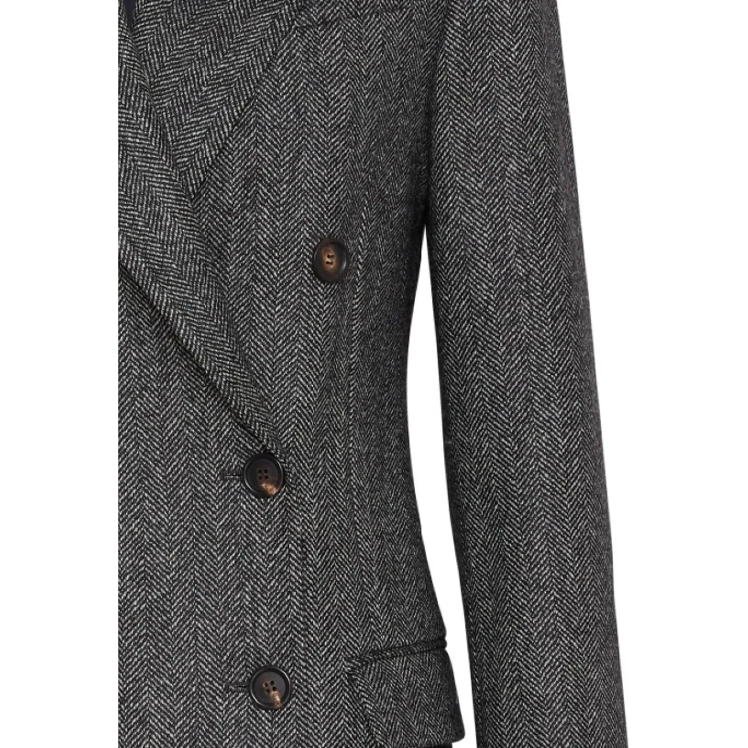 Brunello Cucinelli Jackets