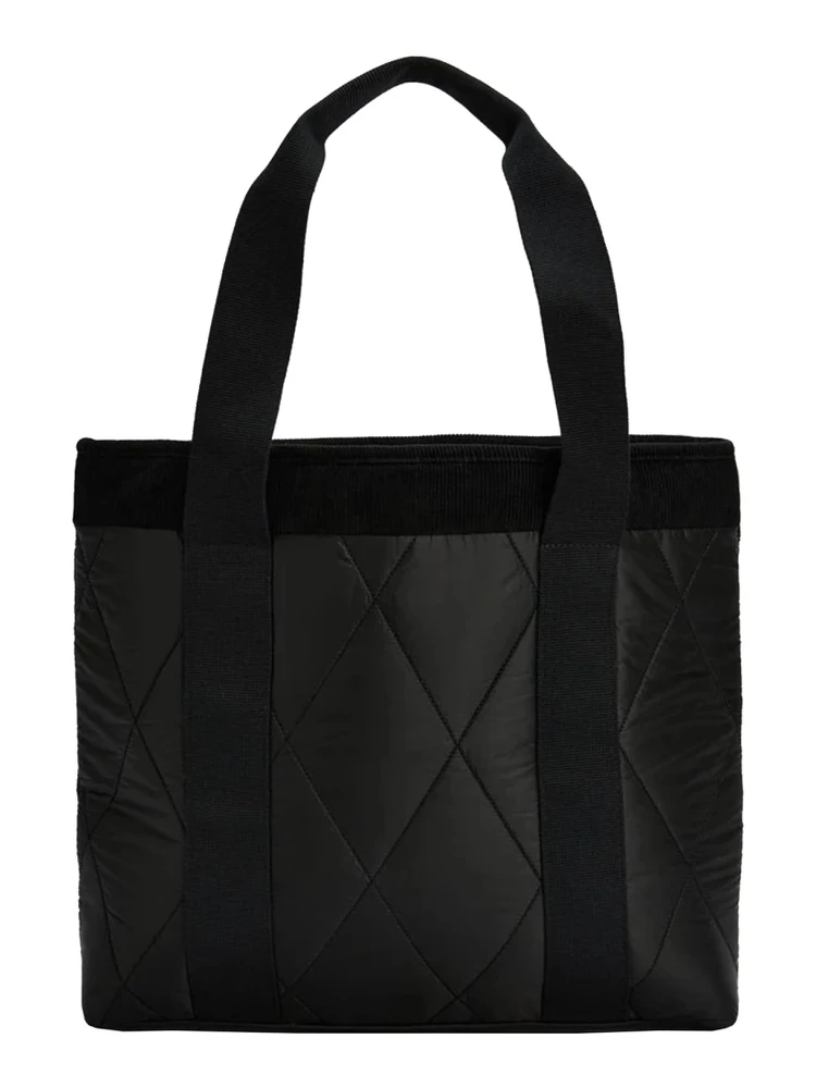 "HEALY" TOTE BAG alternative