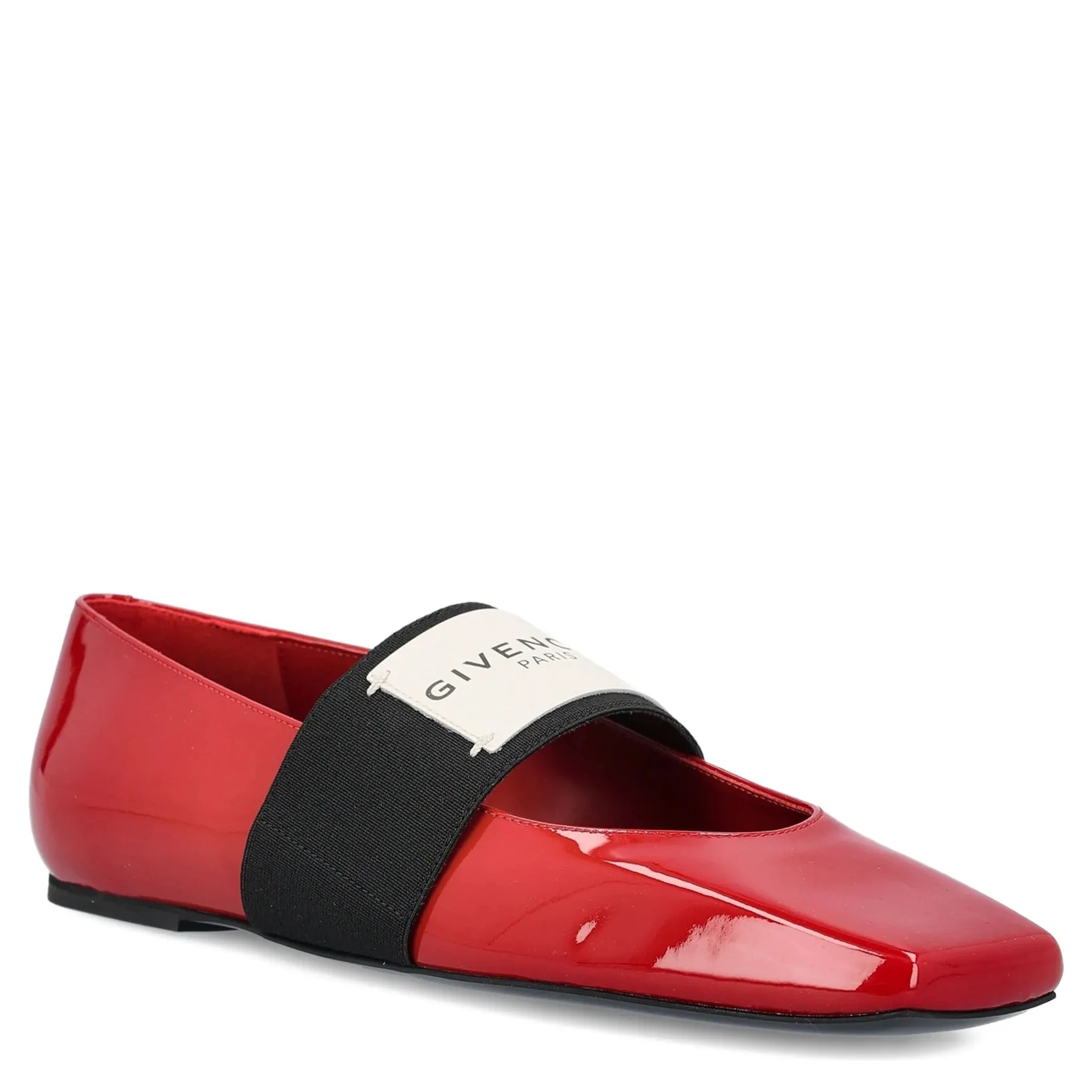 Givenchy Flat shoes