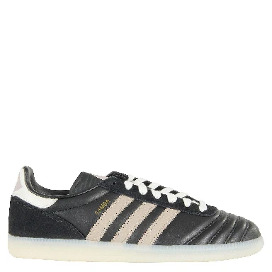 Samba JP sneakers