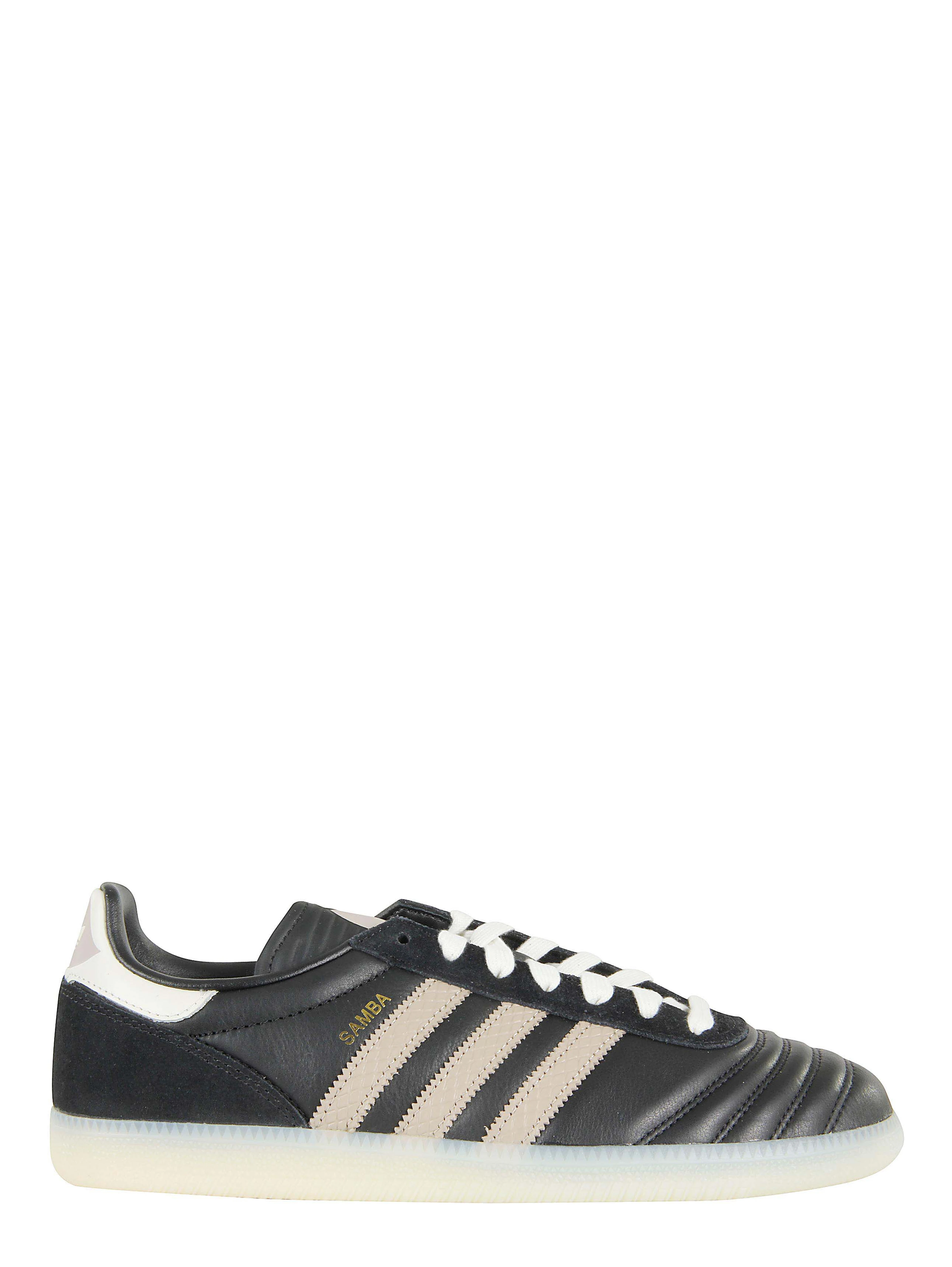 Samba JP sneakers